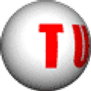 Tubular emoji