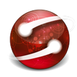 Wired Server emoji