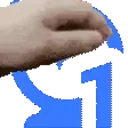 Petthebelievers emoji