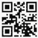 Evil Qr Code emoji