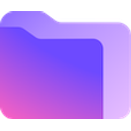 Proton Drive emoji