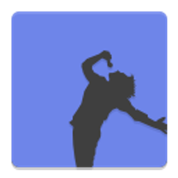 Performous emoji