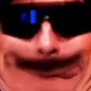 Doctasty emoji