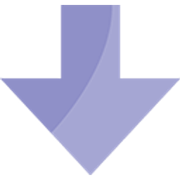 Downvote emoji