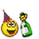 Sdr emoji