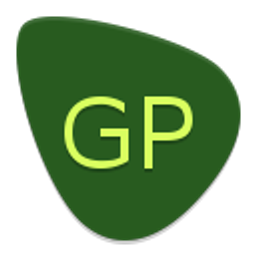 Gp6 emoji