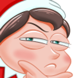 Elfsus emoji