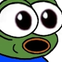 Wowers emoji