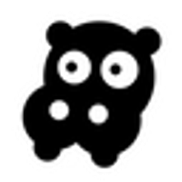 Clippo emoji