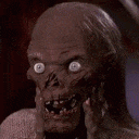 Crypt H emoji