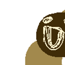 Jamdrake emoji