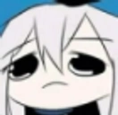 Sadi emoji
