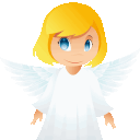 Angelv2 emoji