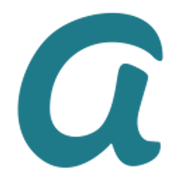 Aim App emoji