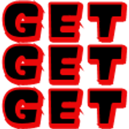 Get emoji