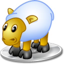 Clone Cd emoji