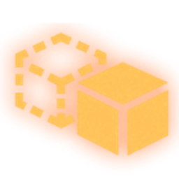 Rl Packet Loss emoji