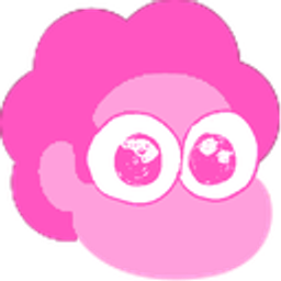 Steeb Uh Ohq emoji