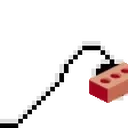 Bricktime emoji