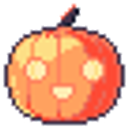 Awesome Rotate2 emoji