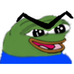 Perepo emoji