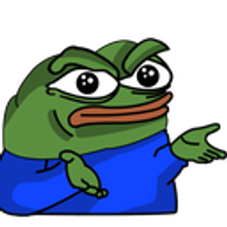 Angerywut0 emoji