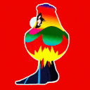 Bjork Volta emoji