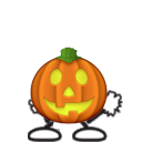 Dancingjack emoji