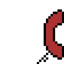 Calling emoji