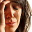 First World Problems emoji