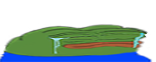 Widepeeposad emoji
