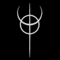 Claviculanox emoji