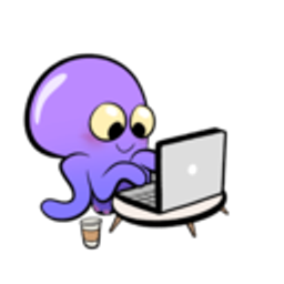 Airbyte 512x512 emoji