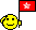 Hong Kong emoji