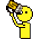 Beer Belly emoji