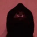 Ivegonecompletelymental emoji