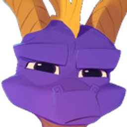Spyro Sad1q emoji