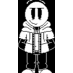 Henry Distraction Dance Megalovania emoji