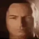Bruhstare emoji