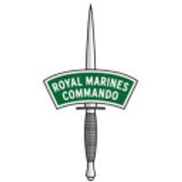 Royalmarine emoji
