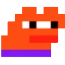 Ppalarm emoji