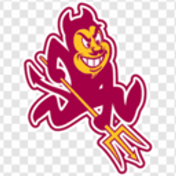 Sparky emoji