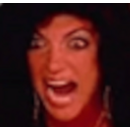 Teresa3 emoji