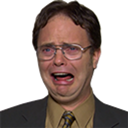 Cryoffice E emoji