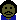 Lando emoji