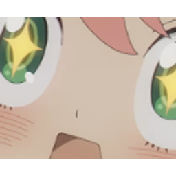 Wakuwaku 4 emoji