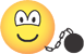Chained emoji