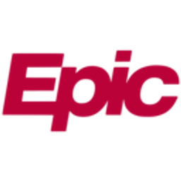 Epic emoji