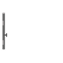 Door Scared emoji