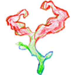 Power Plant emoji
